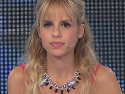 "Teléfono rojo": Jorge Rial reveló el duro llamado que dejó a Mariana Fabbiani en la cuerda floja