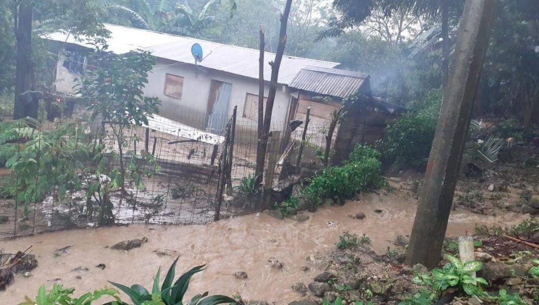 muertos-chiapas-lluvias (1)