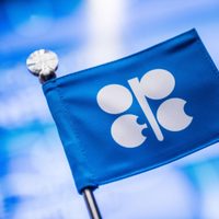 El petróleo arranca la semana con ganancias por aumento de la demanda en el hemisferio norte