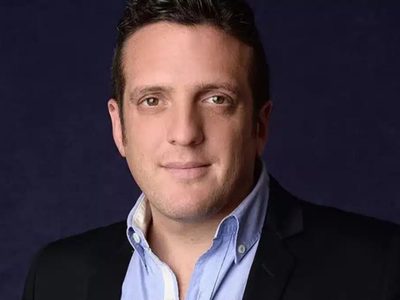 Mauro Szeta tendrá finalmente su propio programa en América TV: qué día y en qué horario