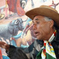 Reportan estable a 'El Pana” tras practicarle una cirugía