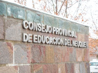 El Consejo Provincial de Educación aprobó la creación del Centro de Educación Física N°23