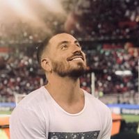Federico Bal anunció que en su nuevo programa de radio hablará con una de las “mujeres de su vida”
