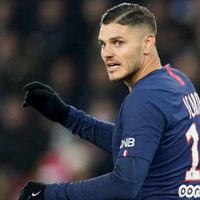 Se confirmó el futuro de Mauro Icardi