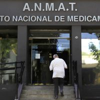 ANMAT: eliminaron más de 300 trámites para empresas de medicina y alimenticias