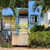 Dos feminicidios ocurren en Playa del Carmen horas antes de la llegada de Sheinbaum