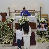 Exigen cancelar conmemoración de la Constitución de Apatzingán por homicidio de líder limonero