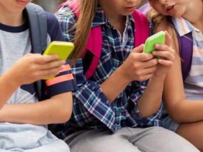 Oficial: es obligatorio el control parental de billeteras virtuales