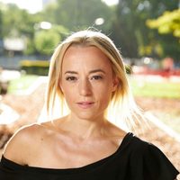 Sabrina Carballo volvió a apuntar contra Locho Loccisano: "Le van a perdonar todo"