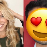 ¿Qué es de la vida de...? El actor que fue pareja de Florencia Bertotti en ficción. ¡Irreconocible!