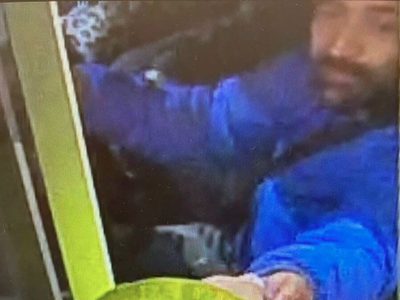Videos muestran a “El Michoacano” en caseta de cobro tras fugarse de penal en Hidalgo