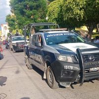 Asaltantes balean a familia que buscaba comprar un auto; matan a un niño de 10 años