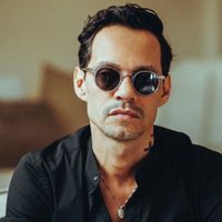 ¡Muy delicado! El estado de salud de Marc Anthony hace que deba suspender unos conciertos