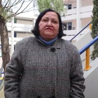 Facultad de Derecho de la UNAM solicita sanción contra la asesora de Yasmín Esquivel
