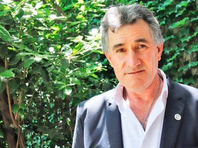 La Federación Agraria quiere "evitar el conflicto" con el Gobierno