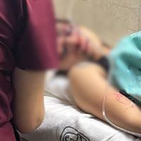 Justicia para Melanie: Autoridades buscan a Christian Jesús “N” tras golpear a su pareja (Video)