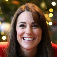 Se agranda la familia: el embarazo más esperado para Kate Middleton