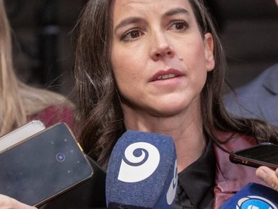 Reforma en la Justicia penal: los principales cambios