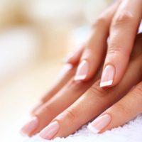 Ahorrá en la manicura: mirá cómo dejar tus uñas bonitas y sanas con ingredientes que seguro tenés en casa