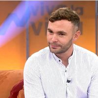 Cristian Suescun se defiende de las últimas palabras de su madre: aprovechó para tildarla de lo peor