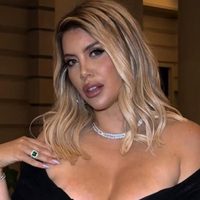 Esteban Mirol reveló lo que muchos callaban sobre Wanda Nara: "Es la peor"