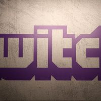 Twitch: cuando transmitir en vivo no es un juego