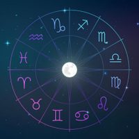 Horóscopo: predicciones para el 5 de junio para los signos del Zodíaco