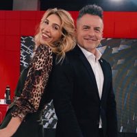 El gran motivo de la salida de Karina Iavícoli de LAM: "Me llamaron ellos y fueron muy generosos"