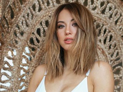 "Se termina sabiendo": hundieron a Flor Vigna por partida doble y hay un escándalo latente