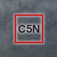 Una fuerte interna pone en jaque a una de las figuras más polémicas de C5N