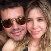 Denuncias y agresiones: revelan en Intrusos por qué Guillermina Valdes abandonó a Marcelo Tinelli