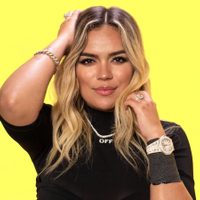 ¡Es oficial! Se confirmó la nueva colaboración de Karol G con una importante banda
