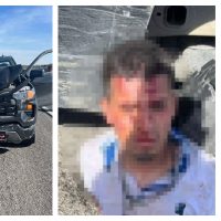 Atacan a policías de Jalisco dos veces en el mismo día, detienen a uno de los agresores