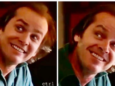 Deepfake, la verdadera película de terror