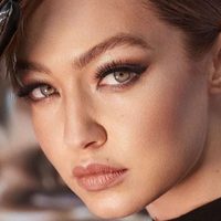 ¡Inicios turbulentos! Gigi Hadid contó todo sobre la etapa más difícil de su vida