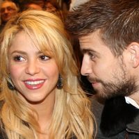 "¡No fue el Super Bowl!" Shakira y Piqué dieron pruebas de su separación ¿Quién lo confirmó primero?