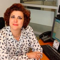 Académica de la UANL denuncia fraude en maestría de Derecho Energético