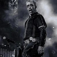 Gobierno alemán protege al público femenino de Rammstein, ante acusaciones contra el vocalista Till Lindemann por abuso sexual