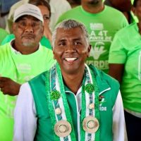 Los alcaldes de Cuajinicuilapa y San Nicolás huyen tras recibir amenazas de muerte