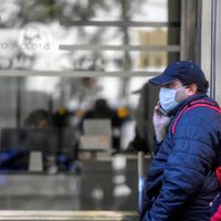 Neuquén suma dos nuevos casos de coronavirus y dos pacientes recuperados
