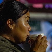 Recrudece el frío en CDMX: alertas naranjas y amarilla por heladas el jueves en estas alcaldías