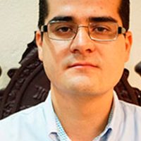 Líder del Congreso en Tabasco renuncia a Morena y el PRD le abre sus puertas