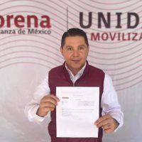 Matan a excandidato de Morena a la alcaldía de Amecameca, Edomex