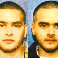 Testigo clave cuenta el lado chusco de El Chapo y dice que le hizo ganar 800 mdd en tres años