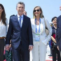 Arde el PRO: "Macri es un reverendo hijo de puta"