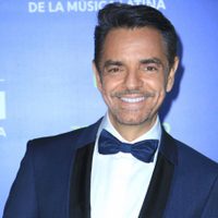 ¿Comenzaron los problemas? Eugenio Derbez creó una polémica con su esposa por un video de TikTok