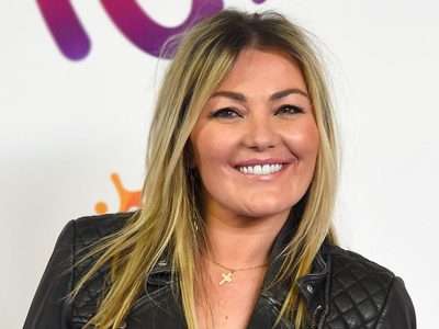 En su peor momento: Amaia Montero se defendió ante las críticas que recibe en los medios