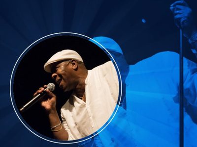 'Noche en La Habana” con Ibrahim Ferrer Jr., este viernes 7