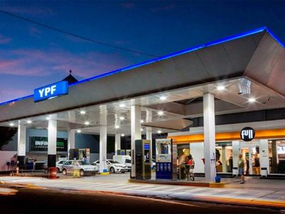 Caso YPF: Argentina suma más apoyo internacional en la apelación para no pagar los U$S16 mil millones