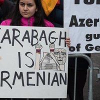 Al menos 31 militares de Nagorno Karabaj muertos en los choques entre Azerbaiyán y Armenia